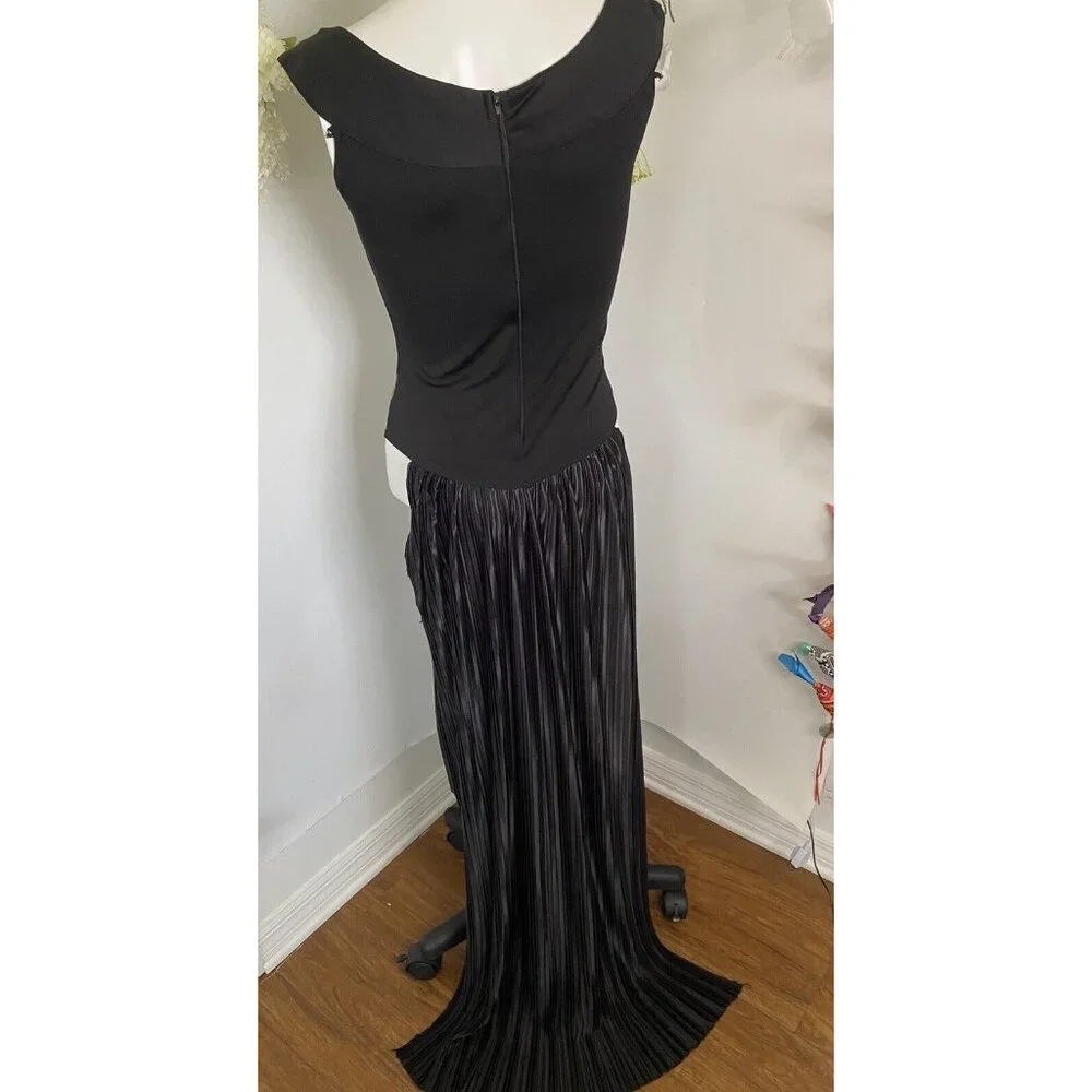 Vintage‎ Sexy Leg Avenue Women’s Cleopatra Costume Size Med Fits Size Small EUC